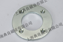 釹鐵硼廠家，上海磁鐵廠家，磁鐵生產(chǎn)廠家