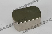 釹鐵硼磁鐵，磁鐵廠家