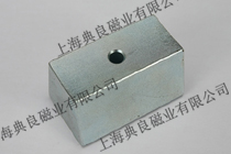 釹鐵硼，磁鐵廠家，磁鐵生產(chǎn)廠家