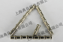 釹鐵硼生產(chǎn)廠家，磁鐵廠家，磁鐵生產(chǎn)廠家