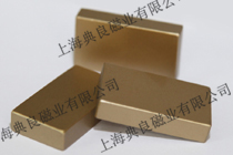 釹鐵硼廠家，磁鐵廠家，磁鐵生產(chǎn)廠家