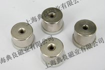 釹鐵硼生產(chǎn)廠家，磁鐵廠家，磁鐵生產(chǎn)廠家