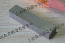 上海高溫磁鐵生產(chǎn)廠家，磁鐵廠家，上海磁鐵生產(chǎn)廠家