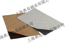 橡膠磁鐵，柔性軟強力磁鐵